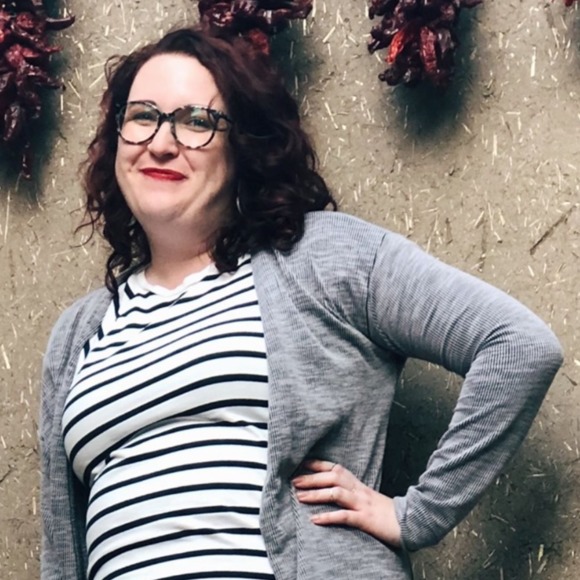 whiskyandwhimsy